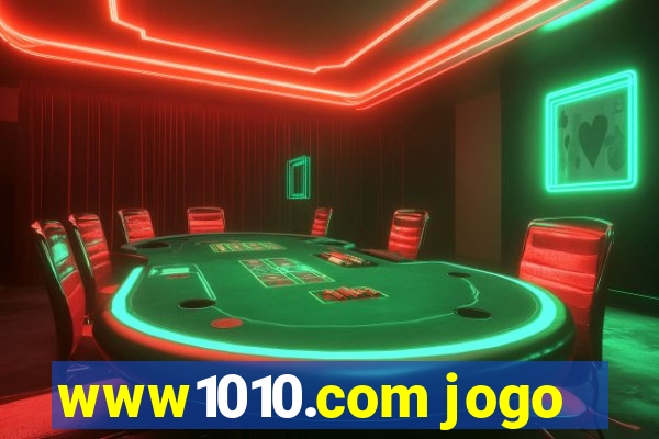 www1010.com jogo
